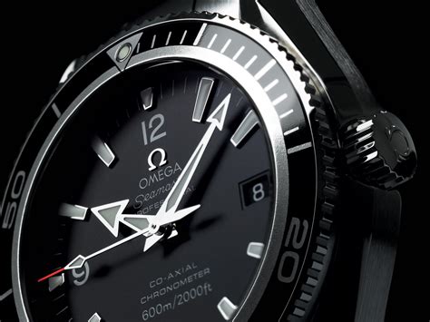 quantum of solace omega watch replica|james bond limited edition omega.